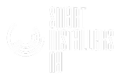 Smart Installers Logo