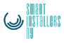 Smart Installer Logo